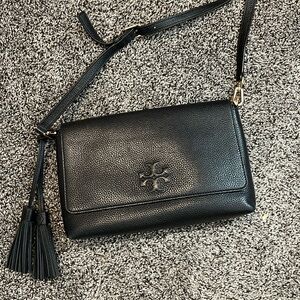 Tory Burch Crossbody